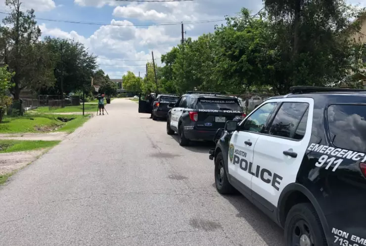 niña ataque Texas.jpg