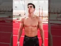 Daniel Corral Gimnasio .jpg