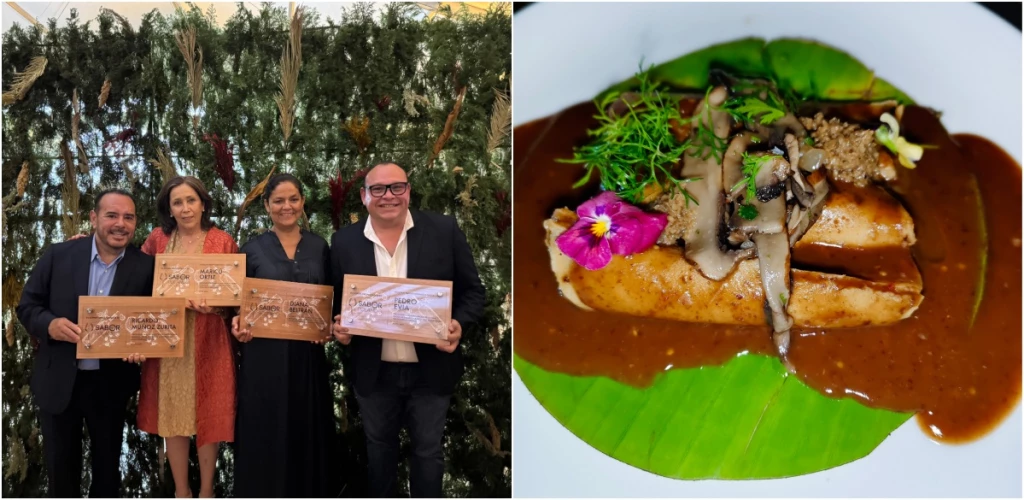 sabor-es-polanco-chef-diana-beltran-cena-homenaje-ricardo-muñoz-zurita-platillos.jpg