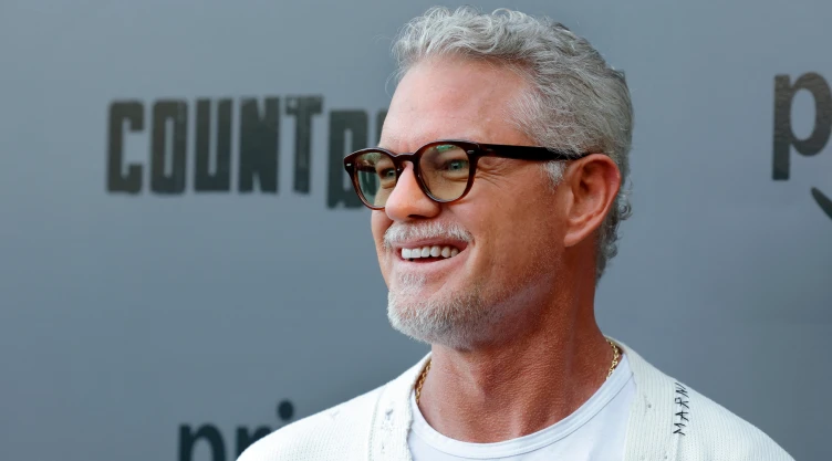 Actor Eric Dane.jpeg