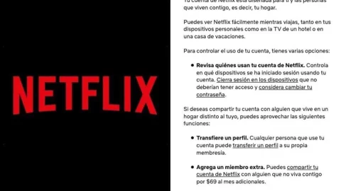 netflix-cuenta-uso-compartido-plataforma-esto-te-cobrara