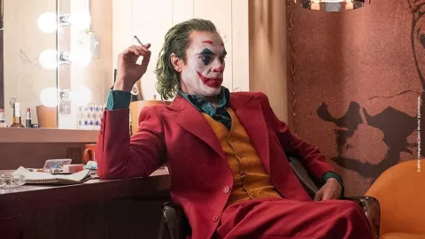 Confirman Joker 2 con Joaquin Phoenix: Este sería el título de la película.