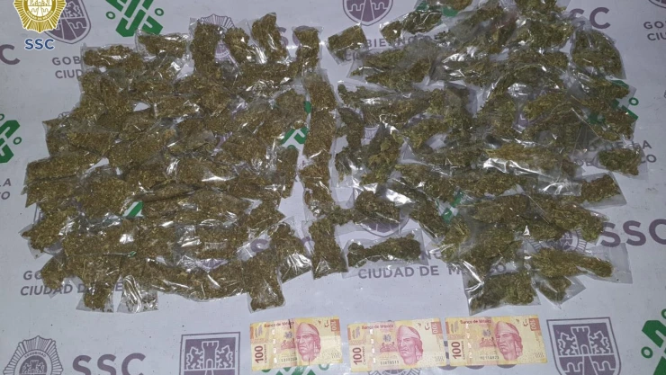droga asegurada.jpg