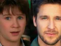 El Manual de Supervivencia Escolar de Ned