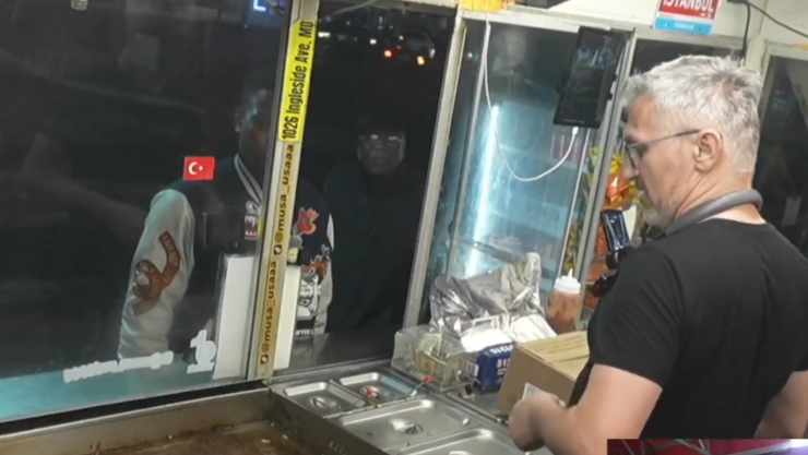 STREMER ROBADO EN VIVO.png