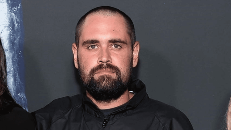 Estas fueron las pistas que se usaron para detener a Nick Reiner después del asesinato de su padres.png