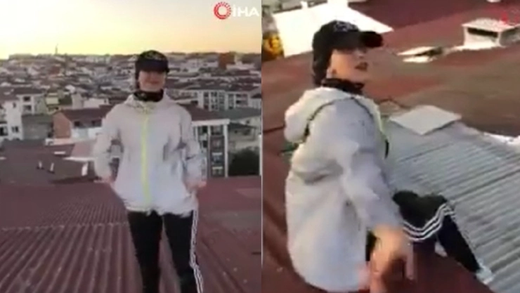 tiktoker techo Turquía.jpg