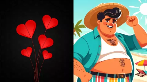 /especiales-azteca/si-estas-enamorado-preparate-engordar-ciencia-explica