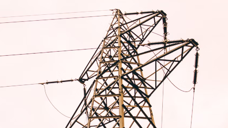 Anuncian corte de luz en la Penísnula de Yucatán este jueves 13 de abril