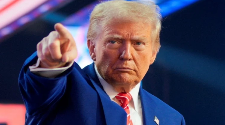 Trump-advierte-que-Irán-podría-ser-eliminado-el-martes-por-la-noche-si-no-hay-acuerdo.webp