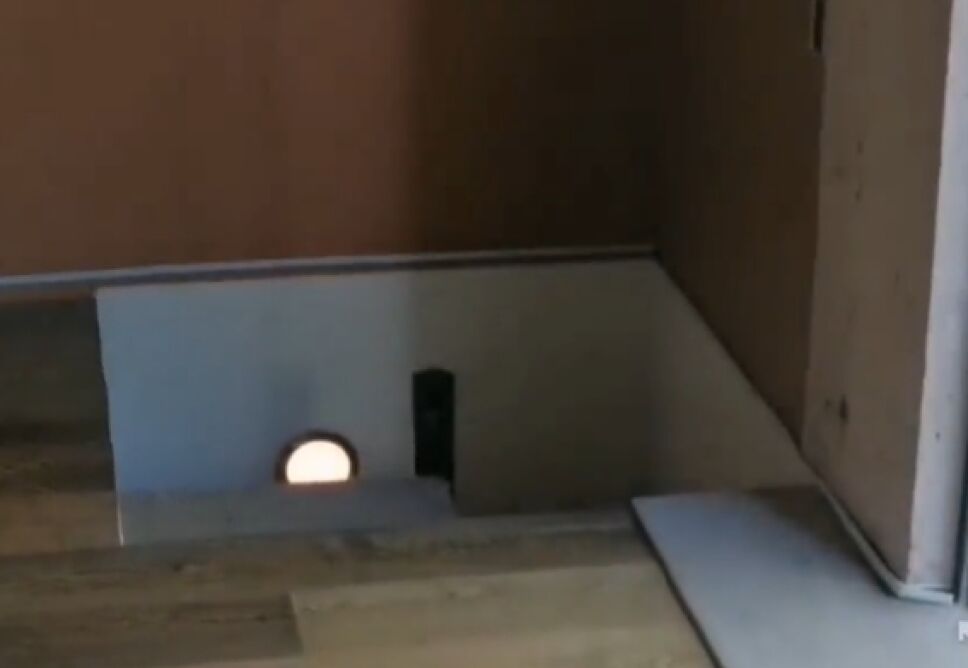bunker5.jpg
