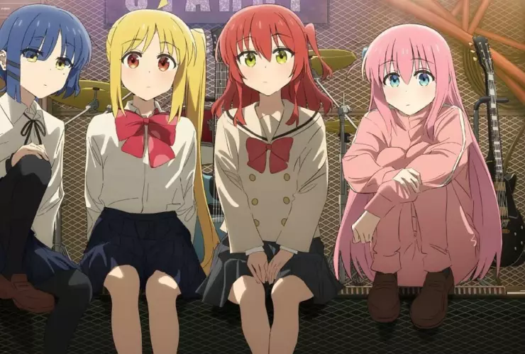 Bocchi the Rock!.jpg