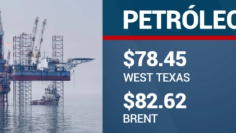 14_6_24_petroleo.jpg