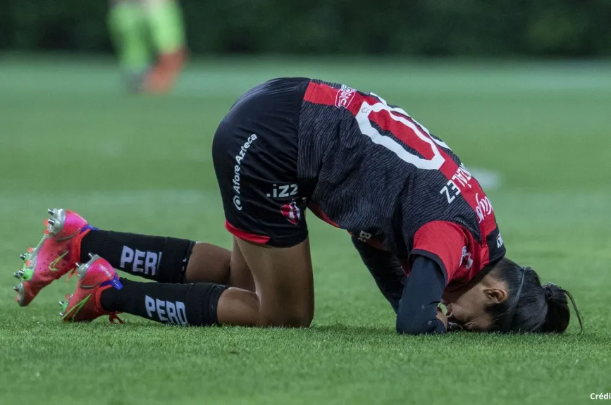 19 semifinales liga mx femenil chivas vs atlas.jpg