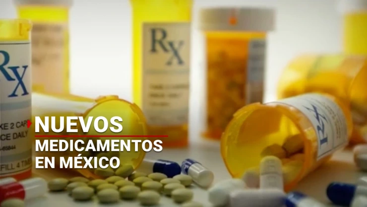 cofepris-nuevos-medicamentos