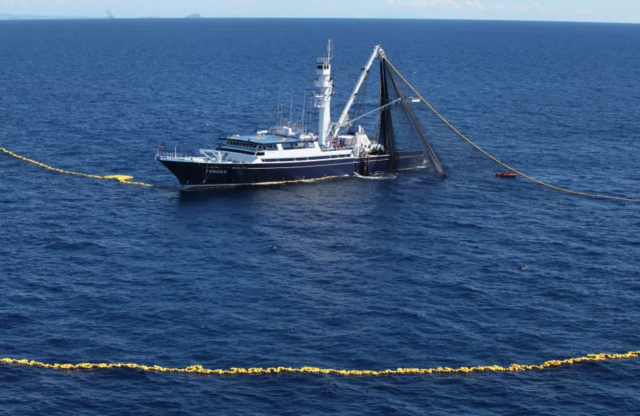 Agricultura 10 octubre 2025.jpg