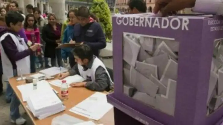 ine-lineamientos-senado.jpg