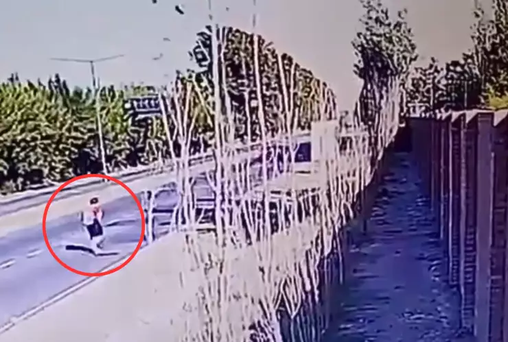 Atropellado en Argentina.png