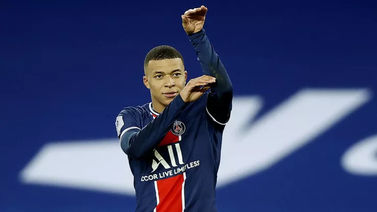 Mbappé .jpeg