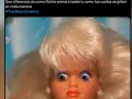 ¡Es un impacto ver cómo se llevan las antiguas parejas en comparación con Isabel y Richie! Su química y complicidad destacan, mostrando una conexión única que hace que su relación sea aún más especial.