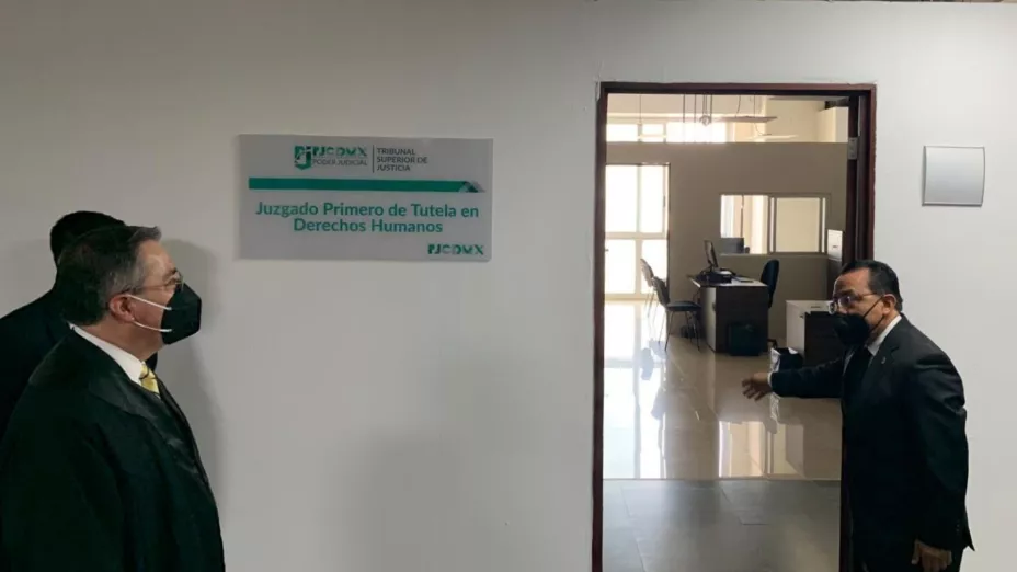 JUzgados CDMX2.jpg