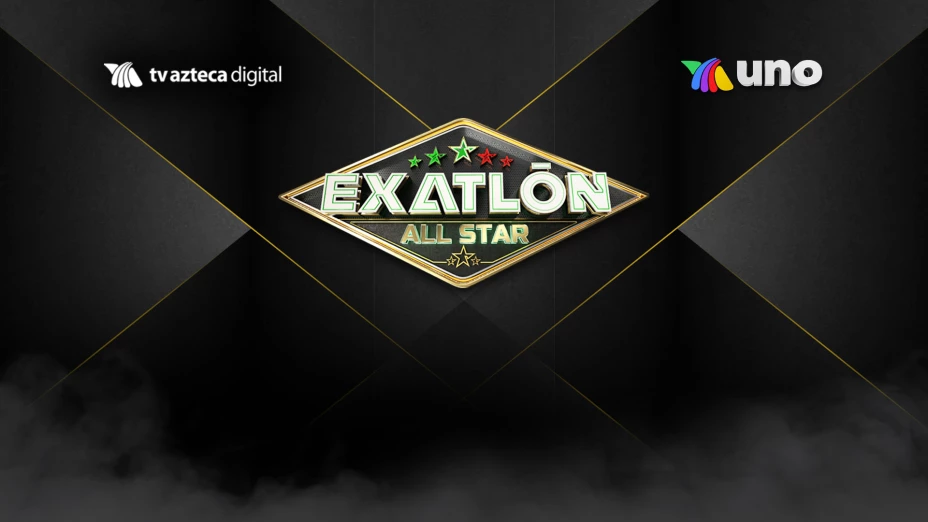 exatlón all star llega a azteca uno..jpg