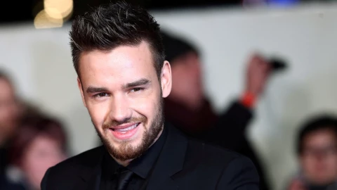 Una jueza imputó al agente de Liam Payne.