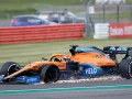 Galería: Gran Premio de Gran Bretaña