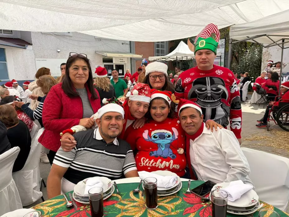 Alcaldia Cuauhtémoc 17 de diciembre 2025.jpg