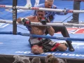 Canelo vs Kovalev