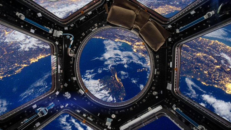 La NASA cancela nueva misión al espacio luego de un accidente; ¿qué es lo que pasó?