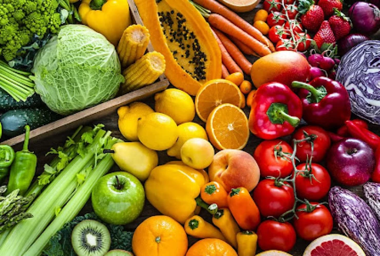 precios mundiales de alimentos fao