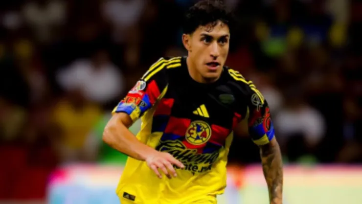 america-confirma-pronto-regreso-alejandro-zendejas-fecha.jpg