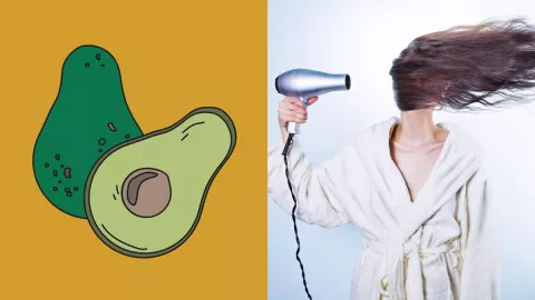 /estilo-de-vida/como-se-prepara-mezcla-aguacate-arreglar-pelo-maltratado-