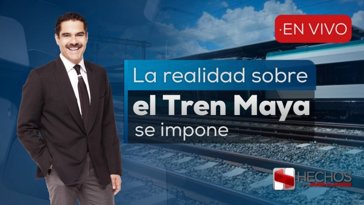 Tren Maya.jpg