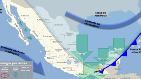 clima mexico 16 de enero.jpg
