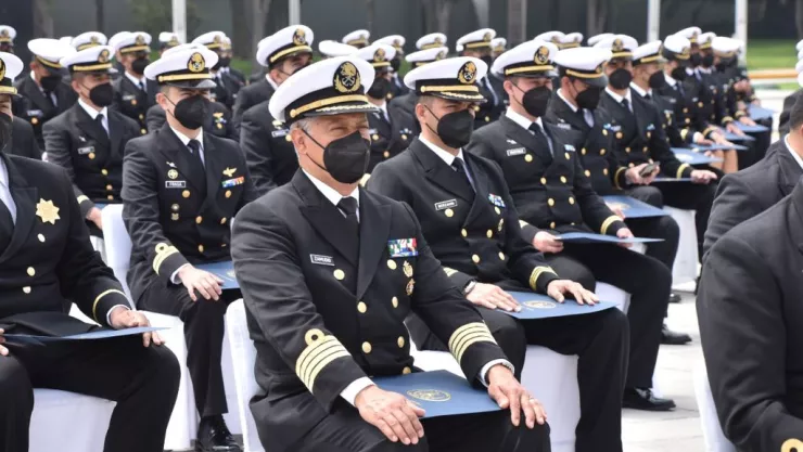 GRADUACIÓN SEMAR.jpeg