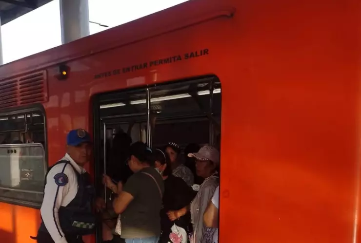 metro-cdmx-16-junio-2024-que-pasa