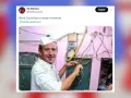 Los mejores MEMES de la caída de Facebook hoy martes 3 de marzo