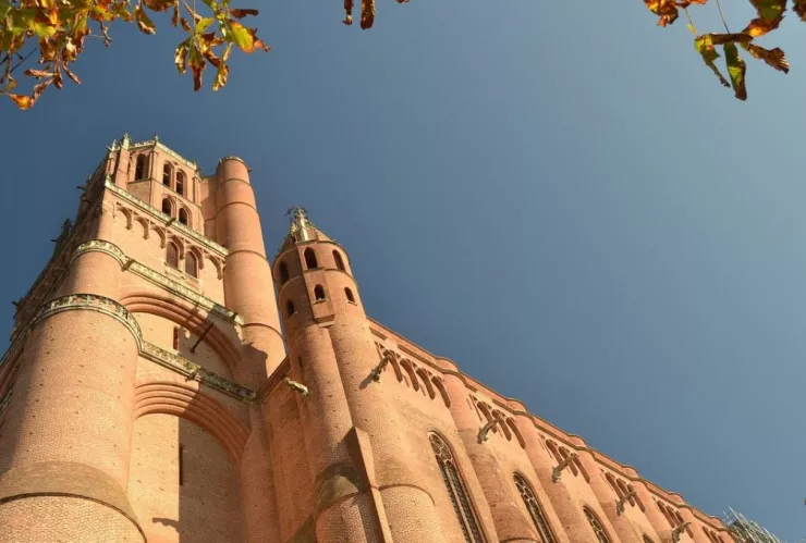 /especiales-azteca/linares-pueblo-magico-pocos-conocen-nuevo-leon-segun-ia-pb-notas