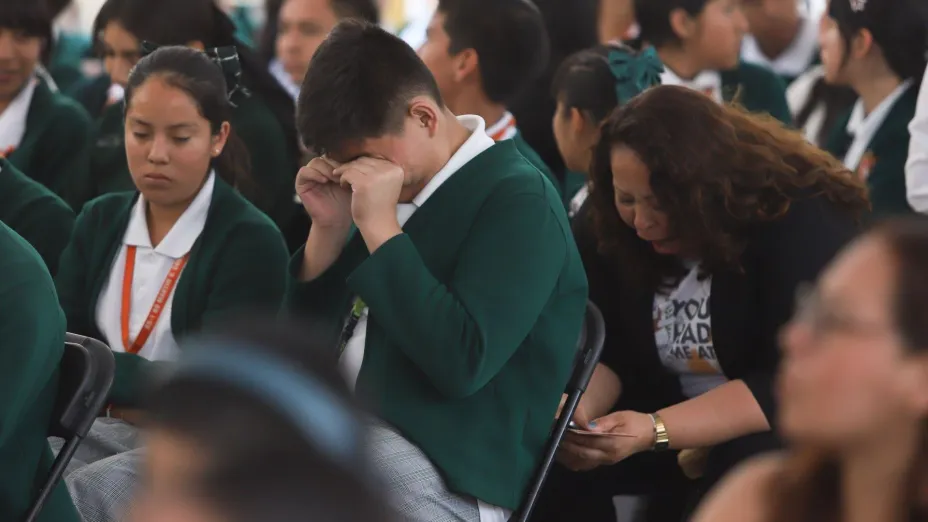 salud mental.jpg
