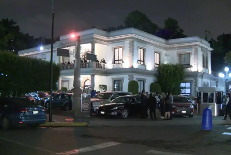 Sepelio jugador americano Óscar Ramírez Ortiz