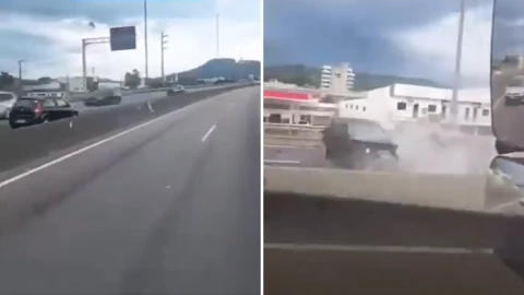 Adulto mayor choca en Brasil.png