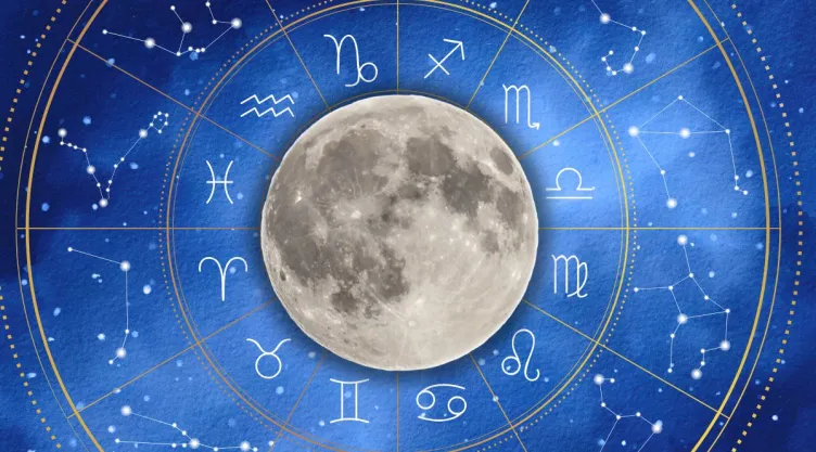 /horoscopos/sorpresa-signos-31-de-julio-2-de-agosto-luna-en-piscis