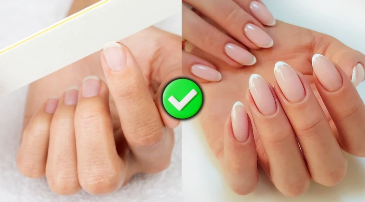/estilo-de-vida/unas-forma-petalo-estilizan-rejuvenecen-manos