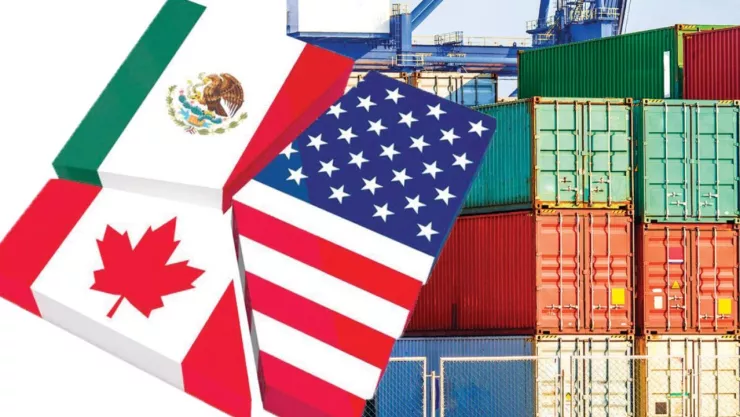 Si la reforma energética no respeta los tratados del T-MEC puede tener implicaciones, advierte el IMCO