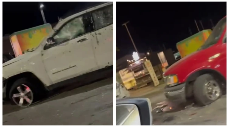 mazatlán_balaceras_zona_norte_muerto_sinaloa_violencia