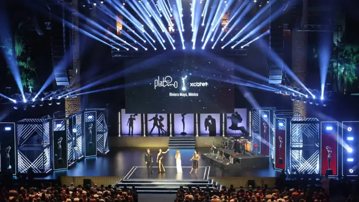 premios platino 2024 en la riviera maya.jpg
