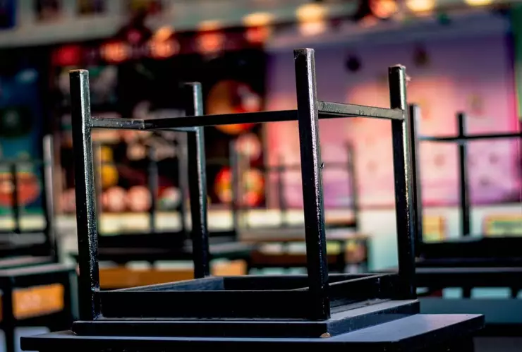 vacaciones de diciembre 2023