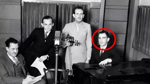 francisco gavilondo soler.